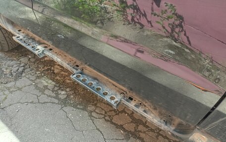 ЛуАЗ Patriot, 2021 год, 1 420 000 рублей, 23 фотография