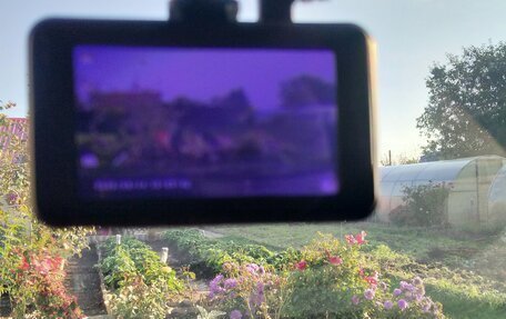 Ford Focus II рестайлинг, 2011 год, 515 000 рублей, 15 фотография