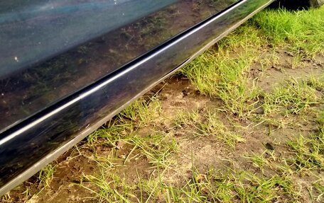 Ford Focus II рестайлинг, 2011 год, 515 000 рублей, 17 фотография