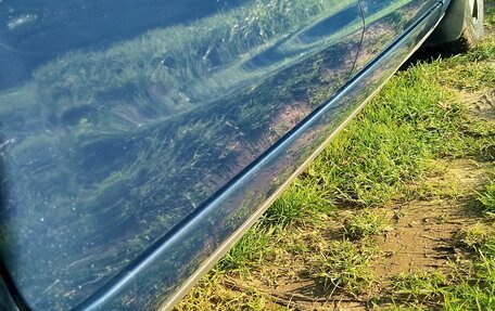 Ford Focus II рестайлинг, 2011 год, 515 000 рублей, 16 фотография