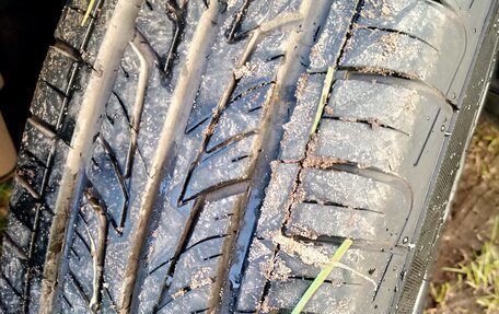 Ford Focus II рестайлинг, 2011 год, 515 000 рублей, 23 фотография