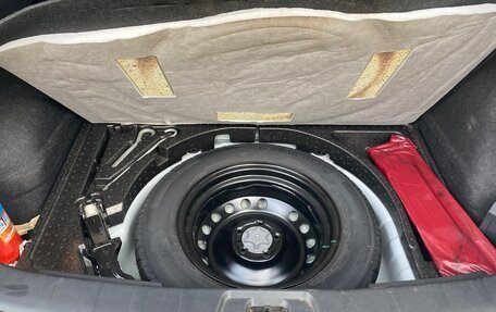 Nissan Qashqai, 2019 год, 2 300 000 рублей, 18 фотография