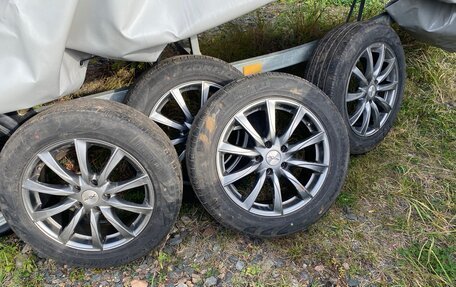 Nissan Qashqai, 2019 год, 2 300 000 рублей, 19 фотография