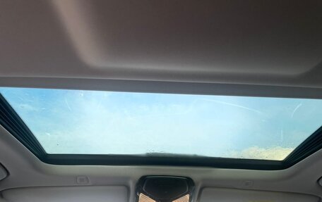 BMW 5 серия, 2020 год, 4 500 000 рублей, 16 фотография