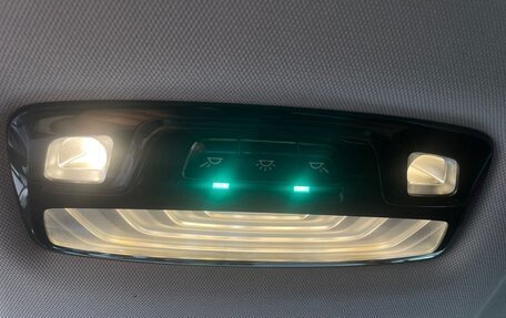 BMW 5 серия, 2020 год, 4 500 000 рублей, 19 фотография