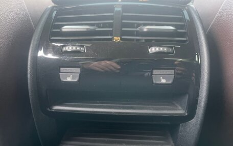 BMW 5 серия, 2020 год, 4 500 000 рублей, 17 фотография