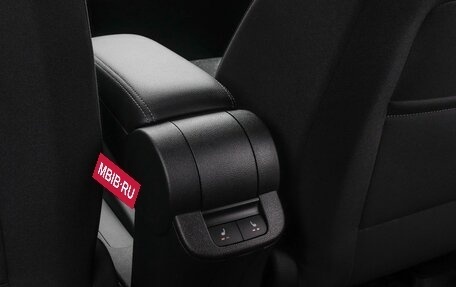 Volkswagen Polo VI (EU Market), 2022 год, 1 525 000 рублей, 18 фотография