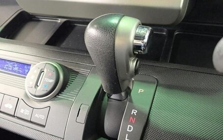 Honda Freed I, 2014 год, 837 000 рублей, 11 фотография