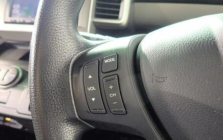 Honda Freed I, 2014 год, 837 000 рублей, 14 фотография