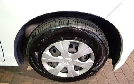 Honda Freed I, 2014 год, 837 000 рублей, 23 фотография