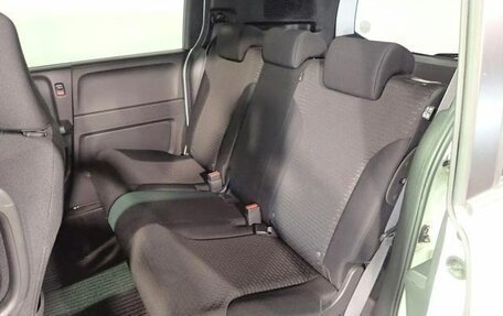 Honda Freed I, 2014 год, 837 000 рублей, 17 фотография