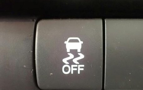 Honda Freed I, 2014 год, 837 000 рублей, 16 фотография