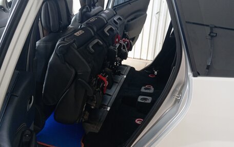 Renault Scenic III, 2008 год, 360 000 рублей, 8 фотография