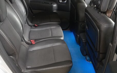 Renault Scenic III, 2008 год, 360 000 рублей, 6 фотография