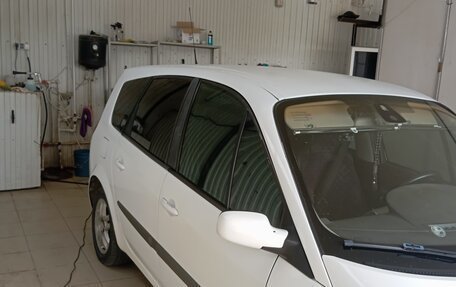 Renault Scenic III, 2008 год, 360 000 рублей, 3 фотография