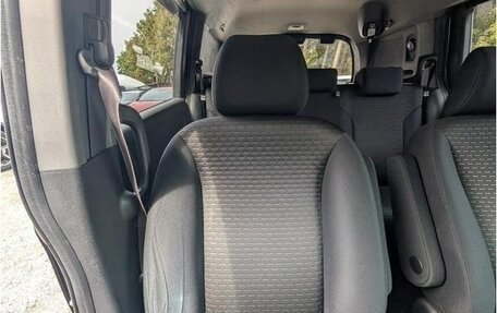 Honda Freed I, 2014 год, 868 000 рублей, 9 фотография