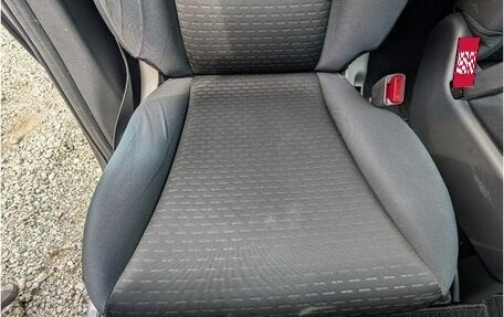 Honda Freed I, 2014 год, 868 000 рублей, 10 фотография