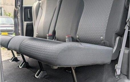 Honda Freed I, 2014 год, 868 000 рублей, 15 фотография