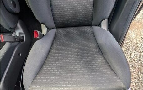 Honda Freed I, 2014 год, 868 000 рублей, 22 фотография