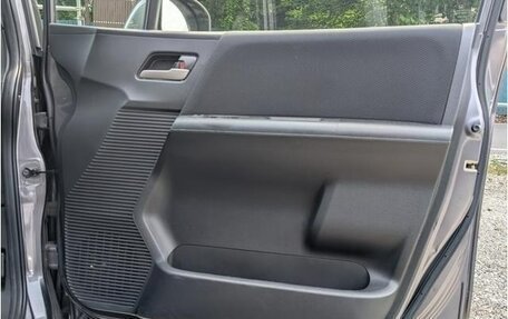 Honda Freed I, 2014 год, 868 000 рублей, 24 фотография