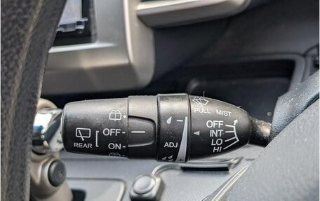 Honda Freed I, 2014 год, 868 000 рублей, 17 фотография