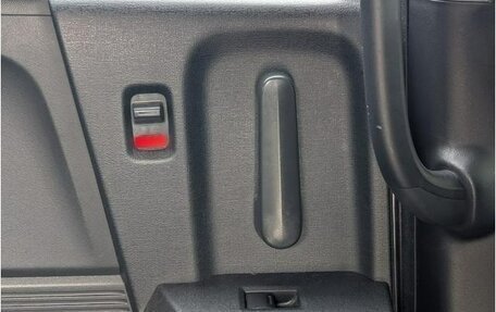 Honda Freed I, 2014 год, 868 000 рублей, 29 фотография