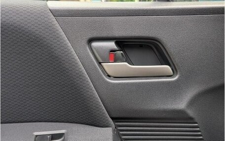 Honda Freed I, 2014 год, 868 000 рублей, 26 фотография