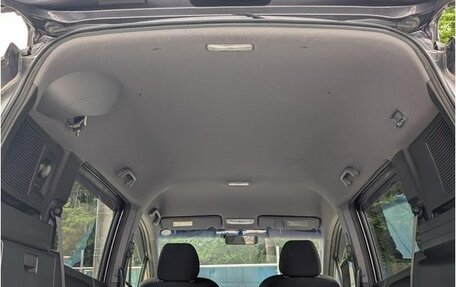 Honda Freed I, 2014 год, 868 000 рублей, 33 фотография