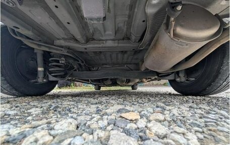 Honda Freed I, 2014 год, 868 000 рублей, 37 фотография