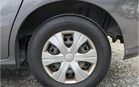 Honda Freed I, 2014 год, 868 000 рублей, 39 фотография