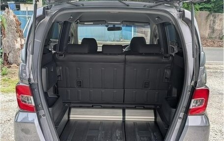 Honda Freed I, 2014 год, 868 000 рублей, 30 фотография