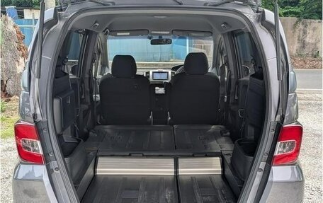 Honda Freed I, 2014 год, 868 000 рублей, 32 фотография