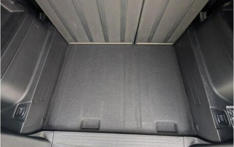 Honda Freed I, 2014 год, 868 000 рублей, 40 фотография