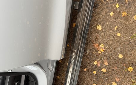 CheryExeed TXL, 2023 год, 3 000 000 рублей, 8 фотография