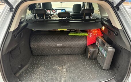 CheryExeed TXL, 2023 год, 3 000 000 рублей, 25 фотография