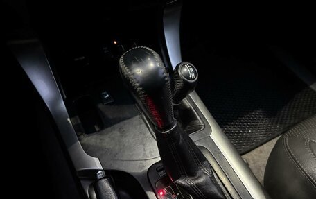 Toyota Land Cruiser Prado 120 рестайлинг, 2006 год, 1 850 000 рублей, 13 фотография