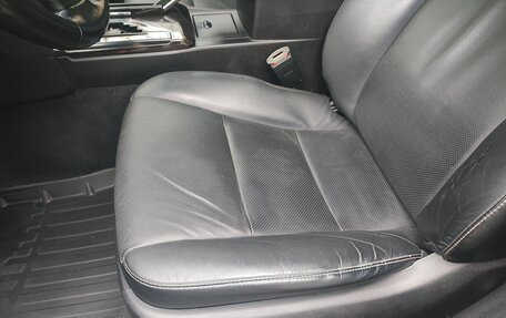 Toyota Camry, 2015 год, 1 690 000 рублей, 23 фотография