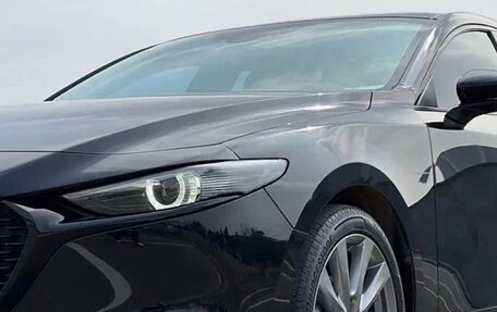 Mazda 3, 2023 год, 1 990 000 рублей, 1 фотография