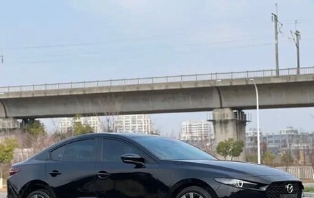 Mazda 3, 2023 год, 1 990 000 рублей, 3 фотография