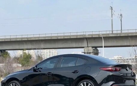 Mazda 3, 2023 год, 1 990 000 рублей, 6 фотография