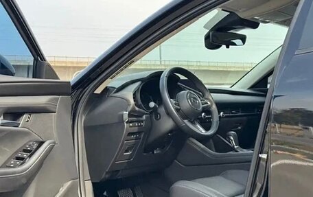 Mazda 3, 2023 год, 1 990 000 рублей, 9 фотография