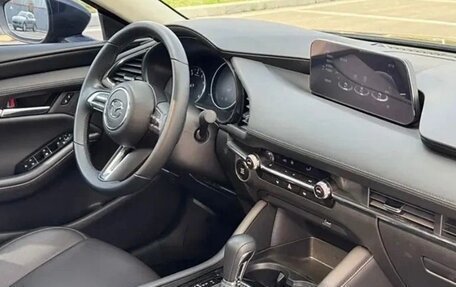 Mazda 3, 2023 год, 1 990 000 рублей, 7 фотография