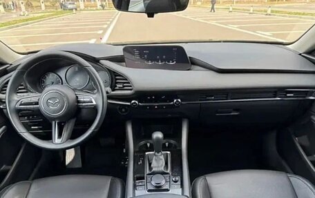 Mazda 3, 2023 год, 1 990 000 рублей, 10 фотография