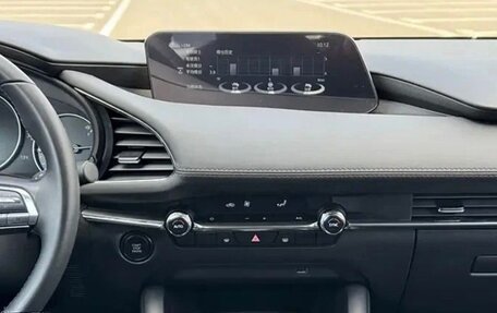 Mazda 3, 2023 год, 1 990 000 рублей, 8 фотография