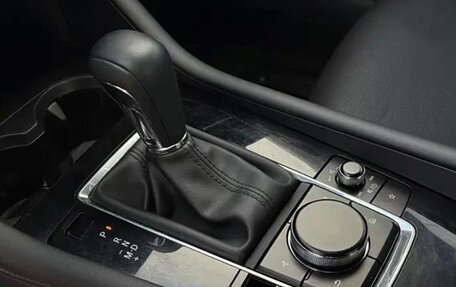 Mazda 3, 2023 год, 1 990 000 рублей, 11 фотография