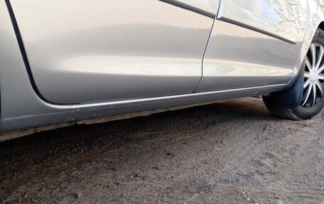 Opel Corsa D, 2007 год, 420 000 рублей, 6 фотография