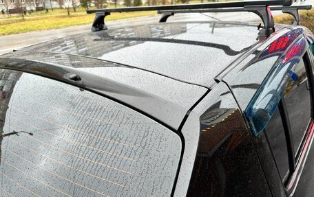 Renault Sandero I, 2014 год, 650 000 рублей, 4 фотография