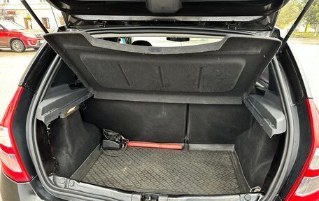 Renault Sandero I, 2014 год, 650 000 рублей, 18 фотография