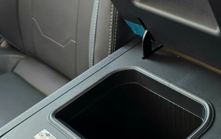 Lexus GX, 2024 год, 14 900 000 рублей, 18 фотография