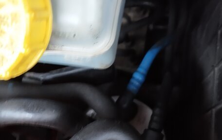 Volkswagen Caravelle T5, 2011 год, 1 650 000 рублей, 20 фотография